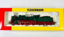 Fleischmann H0 4800 Dampflok