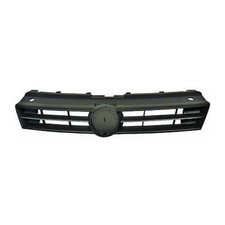 DIEDERICHS Lüftungsgitter