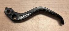 Magura MT 8 Carbon-Hebel
