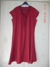 NEU * Nachthemd * Schlaf Shirt