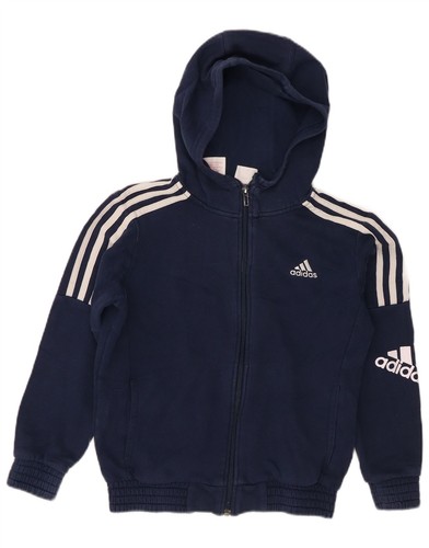 Adidas jungen grafik - adidas,