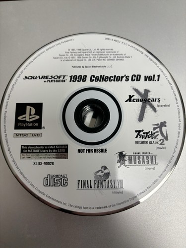 Sony playstation ps1 - playstation,