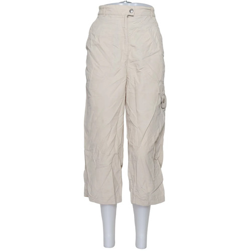 Tcm cargohose größe - tcm,, cargohose,