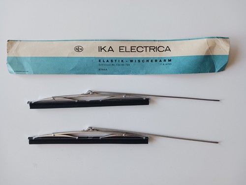Oem original ddr - -,