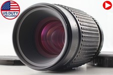 [TOP MINT] SMC Pentax-A Macro