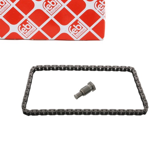 Febi 45002 steuerkettensatz - 45002,