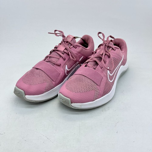 Nike trainer turnschuhe - nike,