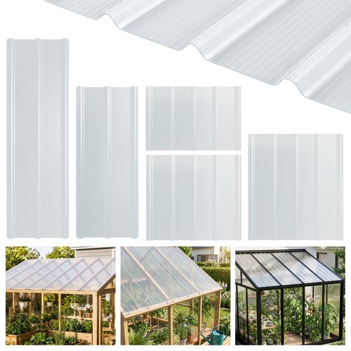 Wellplatte trapezblech rolle - wellplatte,