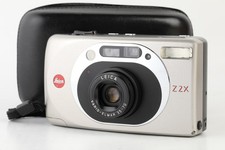 Leica Z2X mit Vario-Elmar