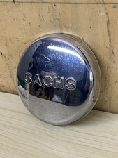 Sachs 504 Zündungsdeckel Abdeckung Motor Hercules M 1 2 3 4 Mofa 505 prima