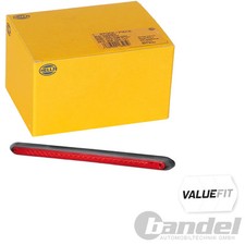 HELLA BREMSLEUCHTE BREMSLICHT