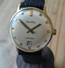 ZentRa Swiss Vintage Neue