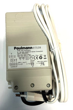 Paulmann LED Controlgear Trafo