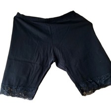 NEU Damen Radlerhose mit