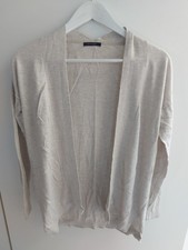 Strickjacke promod beige - ,