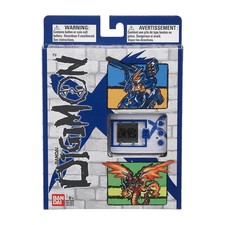 Original Bandai Digimon