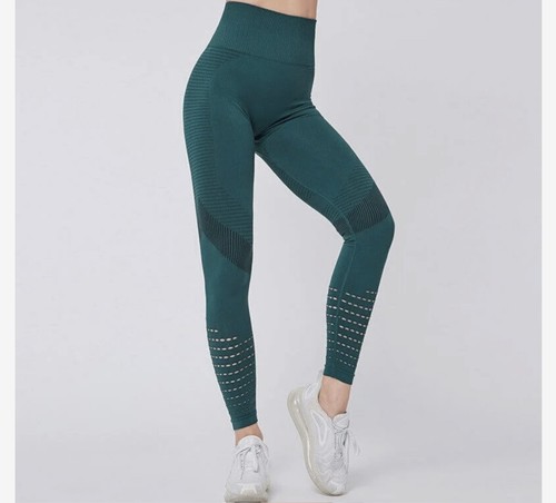 Damen yoga sport leggings - damen,