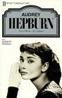 Heyne filmbibliothek und - heyne,