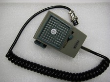 CB - Funk  Mikrofon   ,Monacor CH 219