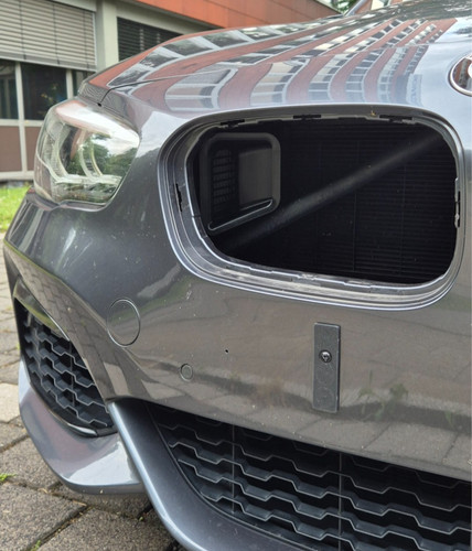 Air scoop ram - scoop/,