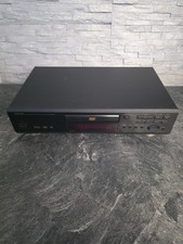 DENON DVD-1000 High-End DVD