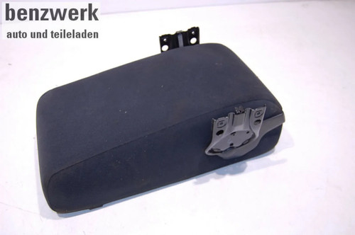 Mercedes klasse w140 - s-klasse,