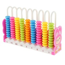 9 Ziffern  Rechenschieber