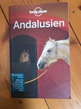 Lonely Planet Reiseführer