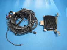 Aktiv bass Soundsystem