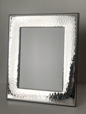 10x15 Foto-/Bilderrahmen