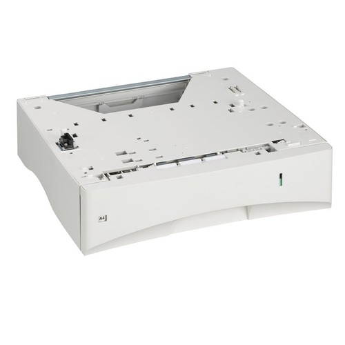 Kyocera 310 papierfach 500 - papierfach,