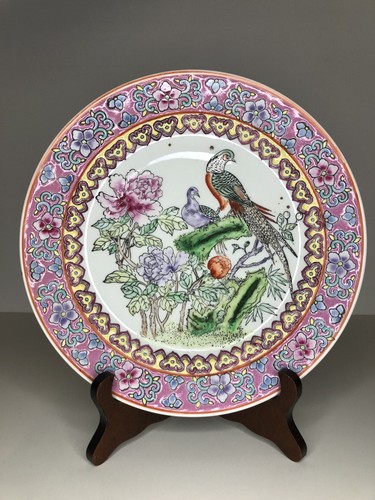 Vintage chinesische porzellan - chinesische,