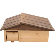 Siena Garden Igelhaus /