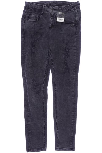 Gang jeans damen hose denim - gang,