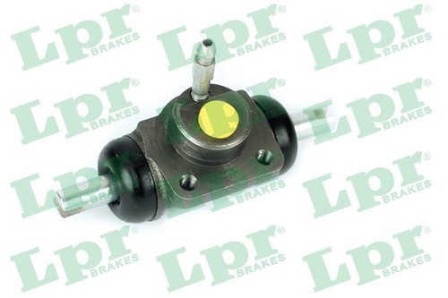 Lpr radbremszylinder 5308 für - lpr,