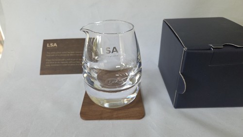 Lsa whisky islay krug - lsa,