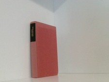 Jakob der Lügner Roman