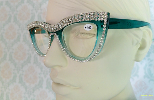 Trend damen lese brille - trend,