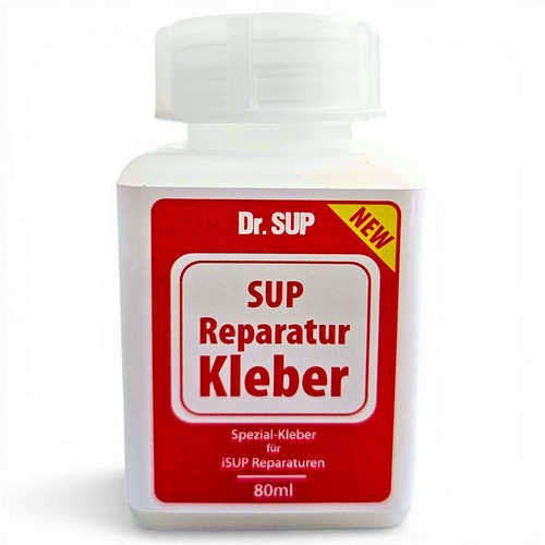 Sup reparaturkleber 80ml - 80ml,