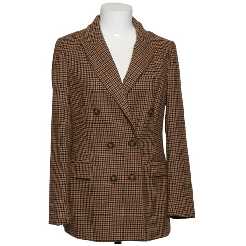 Piombo blazer größe 38 - piombo,, größe: