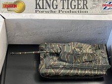 1/35  DRAGON ARMOR  :  PANZER