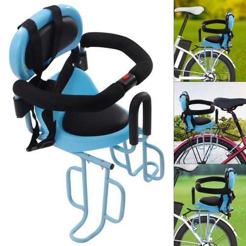 Fahrradkindersitz fahrrad - fahrradkindersitz,