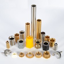 Armatur Wasserhahn High Hat