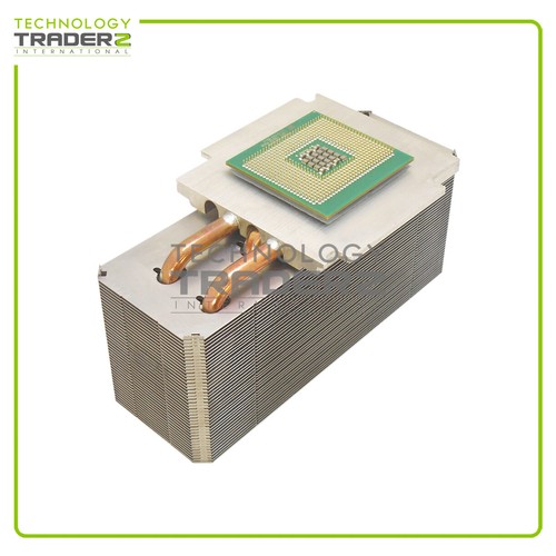 Los von td634 dell intel - td634,