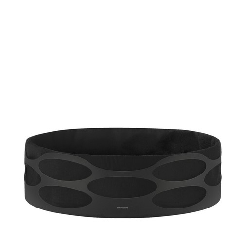 Stelton embrace brotschale - stelton,