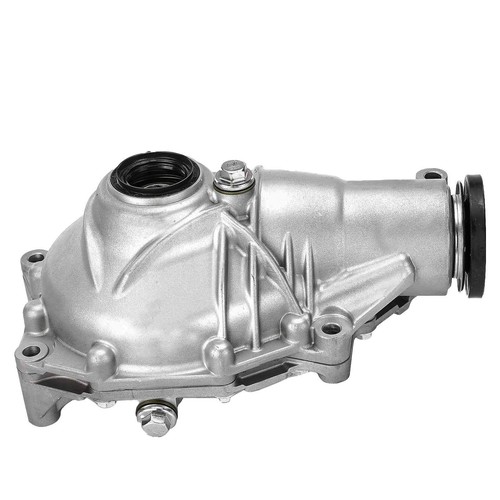 Differential vorderachse für - vorderachse,