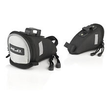 XLC Fahrrad Sattel Tasche