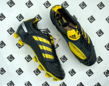 Adidas Predator X FG World Cup