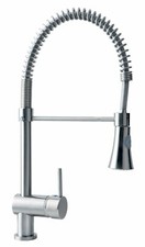 Profi Gastro Spültischarmatur