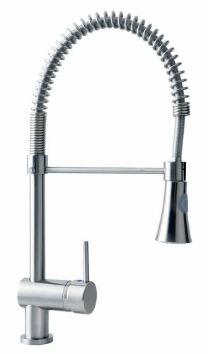 Profi gastro spültischarmatur - gastro,